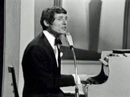 ESC 1966 – Luxembourg City – Final – Songfestival.be