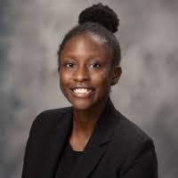 Mallory Clay's Instagram, Twitter & Facebook