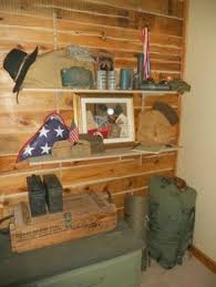 Best star wars rooms for 2021 to check out! Ww2 Room