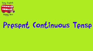 We did not find results for: Contoh Soal Present Continuous Tense Beserta Pembahasannya