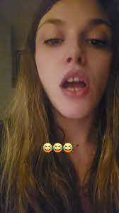 femme #conscience #force #combat #cancer #unange #deces #frere #maman