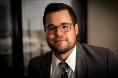 Florida Bar Member Profile