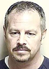 Soper can't have electronics back