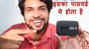 Unlocking services for vodafone r217 supernet 4g wifi mifi router is available as our team can provide the correct factory unlock code for all types of alcatel . Vodafone Supernet Dongle Spg Pack Com