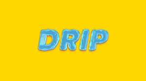Enormous amount of a swag. Meandi Drip Audio Youtube