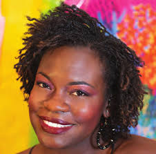 is how we create GLOBAL IMPACT