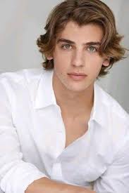 Should I return to General Hospital?