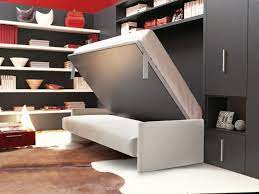 Letto a scomparsa mondo convenienza in vendita in arredamento e casalinghi:. Cabina Armadio Letto A Scomparsa Mondo Convenienza