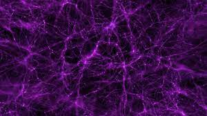 Search free dark souls 3 wallpapers on zedge and personalize your phone to suit you. Dark Matter Wallpapers Top Free Dark Matter Backgrounds Wallpaperaccess