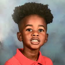 Christa Leverett and Abraham Hardaway's Wedding Website