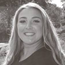 Everyone was dogging it at annual Little Guild Run and Wag