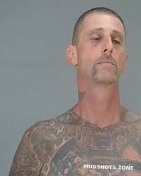 KOLAR DANIEL JAMES 08/17/2023