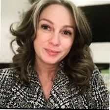 Rita Glynn Email & Phone Number