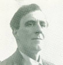 The Man...Con Polites.... Con Polites was born in 1919 at Port Pirie to  Greek farming parents. After growing up in poverty, he left school and set  up a deli-snack bar at the