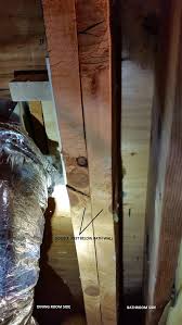 We did not find results for: Help Running Ethernet Between Floors With Double Joists In The Way Home Improvement Stack Exchange