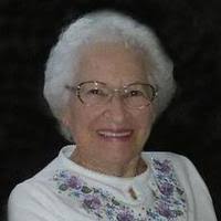 Bonnie June Taylor Helmick (1927-2017): homenaje de Find a Grave