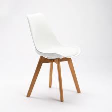 Decofurn Furniture Dining Tables In 2020 Dining Chairs Chair Bar Dining Table