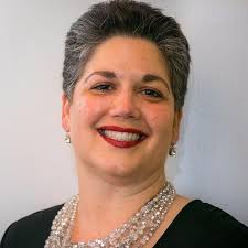 Amazon.com: Carol Rudd: books, biography, latest update