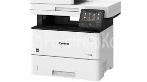 Mesin ini desebut telecopier karena dapat memindahkan data dari komputer dan langsung mencetaknya di berbagai tempat, atau di berbagai negara. Fotokopi Jarak Jauh Disebut Dengan Faximile Pusat Fotokopi