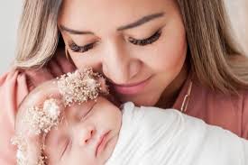 Fundraiser for Natasha Starkey by Chrysta Martin : Save the TaTas Help  Natasha Fight & beat cancer.