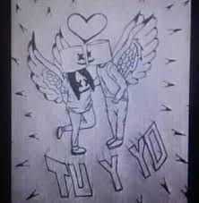 Imagenes chidas para dibujar de amor imagenes de amor bonitas. Amantes Del Dibujo Home Facebook