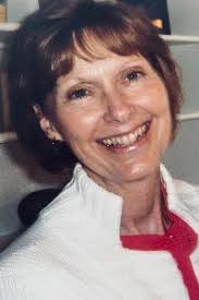 2022-01-29 John J "JJ" O'Keefe III