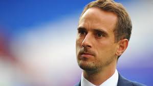 Mark Sampson targets record World Cup run