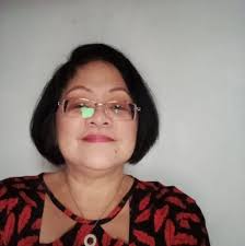 Department of Health (Philippines)