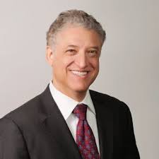 Juneteenth recognizes the ending of slavery in the United States and is a  reminder that we must continue to stand for what's right, treating everyone  with respect while celebrating the common bond