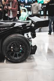 Recently i started using the focus field to put my screen cast focus. Essen Motor Show 2019 Unser Besuch Am Preview Day Girls Garage Autoblog Wir Lieben Autos