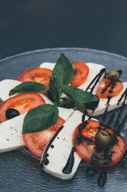 C Est Toujours Sympa D Agrementer Ses Repas D Une Bonne Tranche De Fromage Ou Me En 2020 Recettes De Cuisine Recettes Mediterraneennes Recettes De Regime Mediterraneen