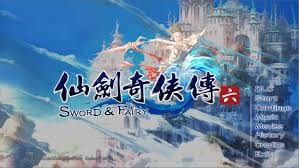 Darksiders warmastered edition (2016) скачать торрент repack от xatab. Chinese Paladin Sword And Fairy 6 Skidrow Download Torrent Fitgirl Repack