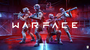 About modifications.this publication will provide even more details on the novelty for weapons from the vendor system. Free To Play Shooter Warface Now Available On Epic Games Store Gamespot