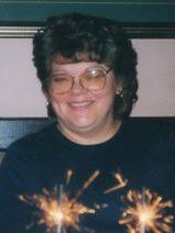 Darlene Bryan View Condolences
