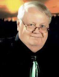 Obituary information for Thomas "Tom" Roth