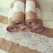 Pin On Things To Do With Princess Blay