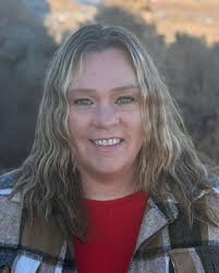 Find Autism Therapists and Psychologists in Twin Falls County