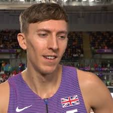 Plymouth Sports Gazette