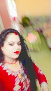 #video #reels #viral #raja Black tohar dadi ho #❤️❤️❤️❤️❤️👈