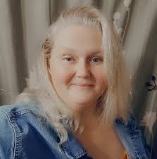 Ms. Jessalyn Rathbone, an Intensive Intervention teacher at Clyde  Elementary has been honored by the state as an Educator of Excellence.  Congratulations Ms. Rathbone