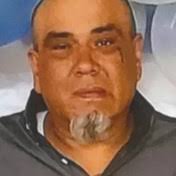 Aleman Family Obituaries