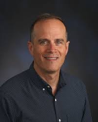 Darren Brink's Instagram, Twitter & Facebook