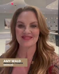 Voices across the industry can’t stop buzzing about the INSPIRE Luxury  Hospitality Conference at the new Fontainebleau Las Vegas. Leaders like Amy  Wald, Founder and President of greenluxe, left ...