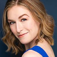 Schedule Updates & New Classes