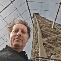 Peter Dam (@peterdamn)