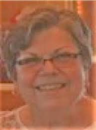 Mary A. McIntire Obituary -