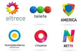 Un producto de rcn televisión 2021. Como Ver Canales Argentinos En Vivo Y Gratis Superconectados