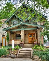Maybe you would like to learn more about one of these? Pin On Denver Neighborhoods Art Architecture