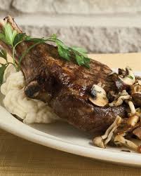 Visit calorieking to see calorie count and nutrient data for all portion sizes. Bianchini S Market Recipe Collections