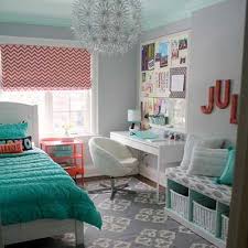 Gul Kurusu Rengi Duvar Boyasi Ornekleri Ve Kullanimi Evde Mimar Kiz Odasi Dekorasyonu Kucuk Oda Tasarimi Yatak Odasi Tasarimlari